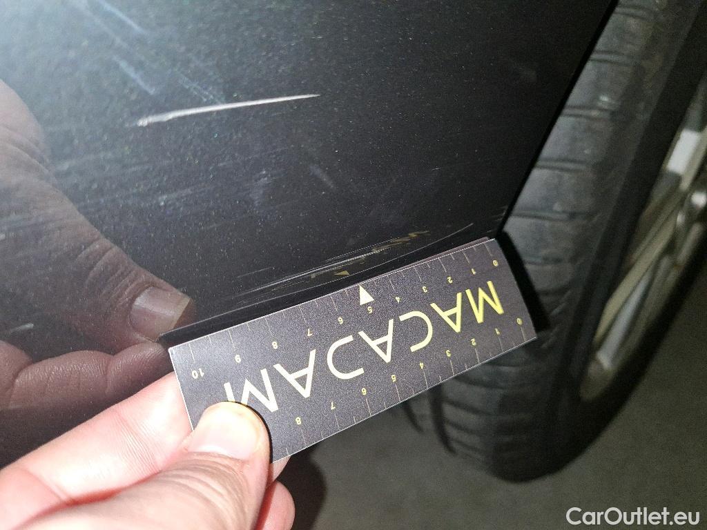 Audi  Q2 Advanced 30 1.0TFSi 110pk/cv 5p Manual Petrol  6 #38