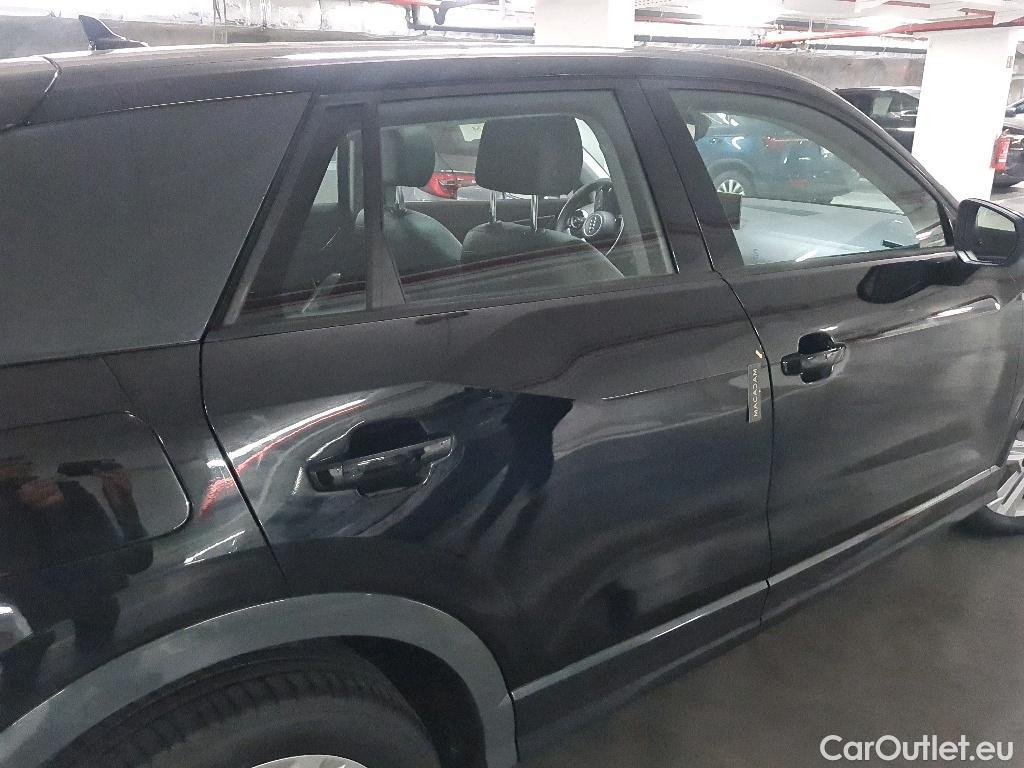 Audi  Q2 Advanced 30 1.0TFSi 110pk/cv 5p Manual Petrol  6 #40