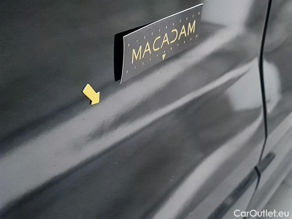 Audi  Q2 Advanced 30 1.0TFSi 110pk/cv 5p Manual Petrol  6 #51