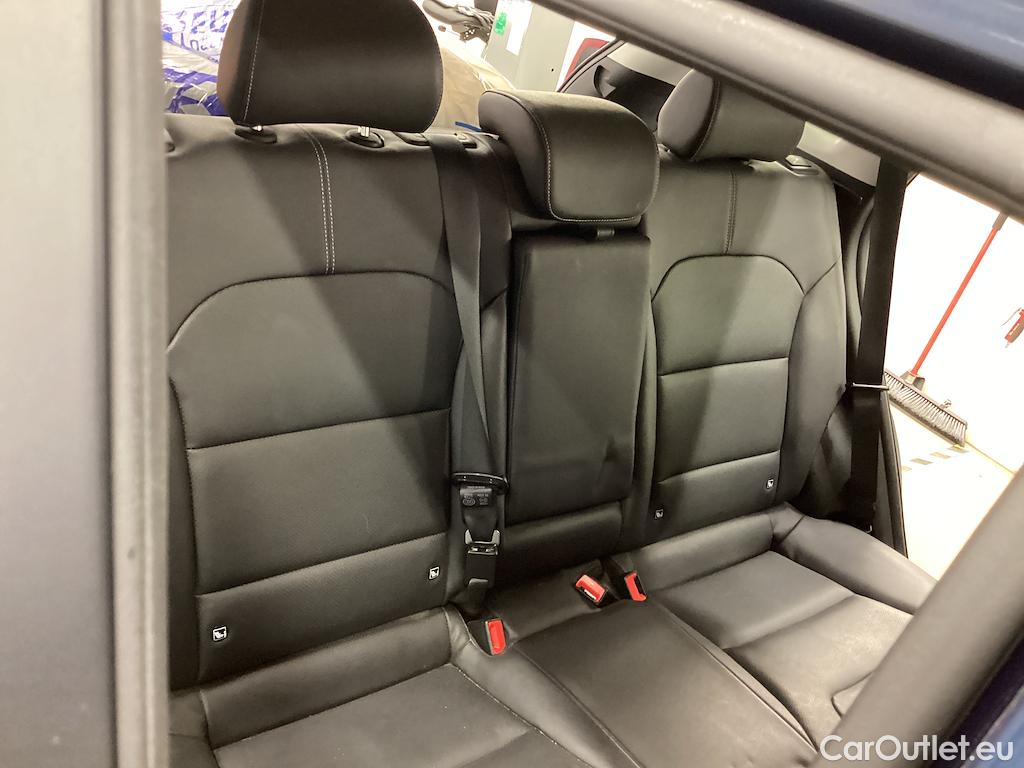 KIA  Niro Plug-In Advance Pluspkt 2 #14