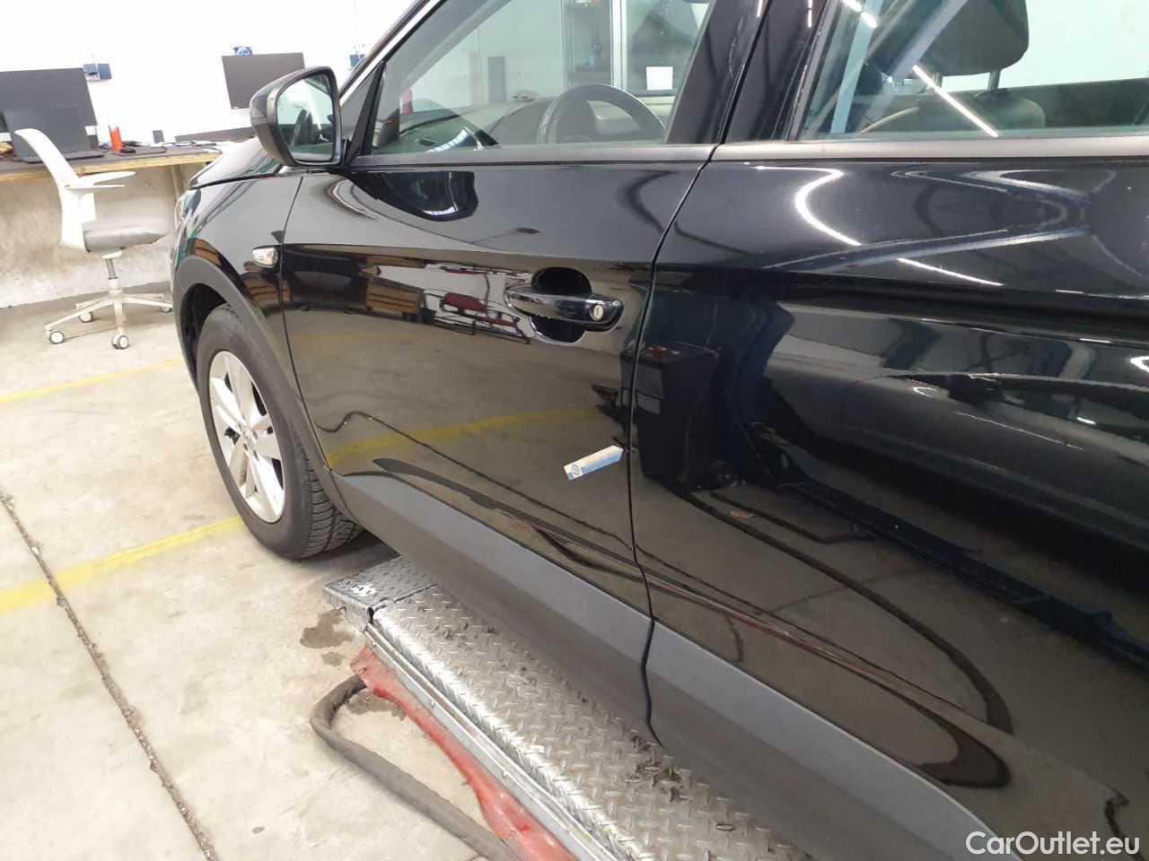 Opel   Grandland X X 1.5 D Start/Stop Business Innovation Manual Diesel  28 #33