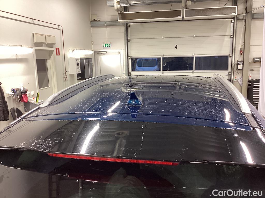 KIA  Niro Plug-In Advance Pluspkt 2 #12