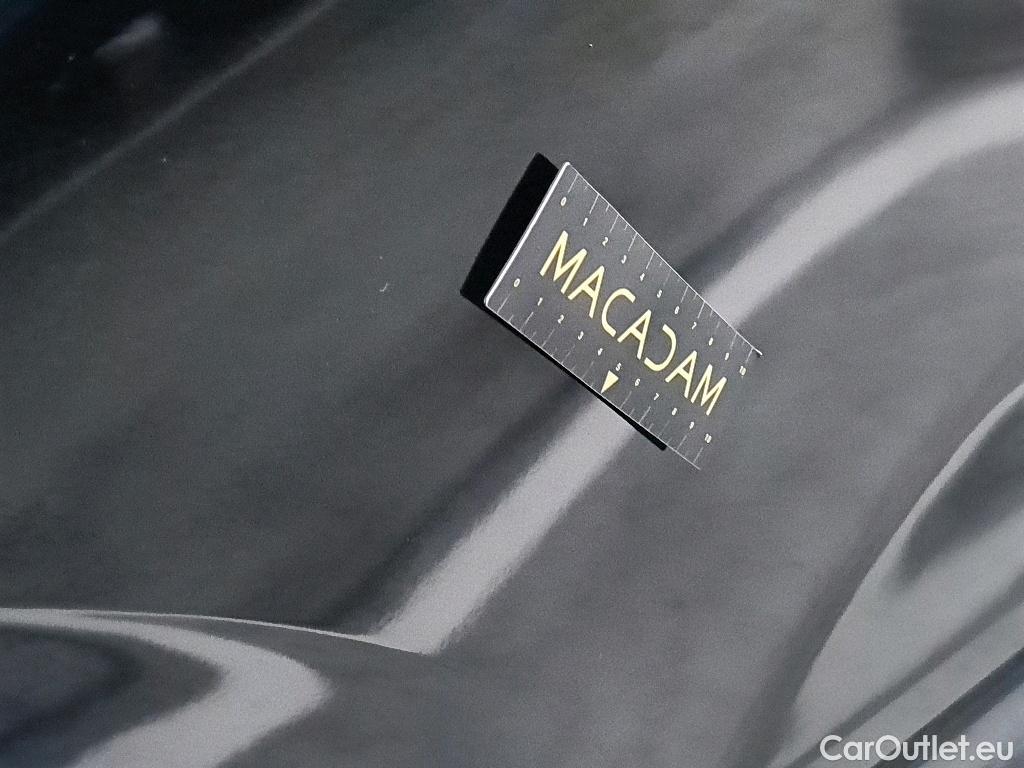 Audi  Q2 Advanced 30 1.0TFSi 110pk/cv 5p Manual Petrol  6 #49