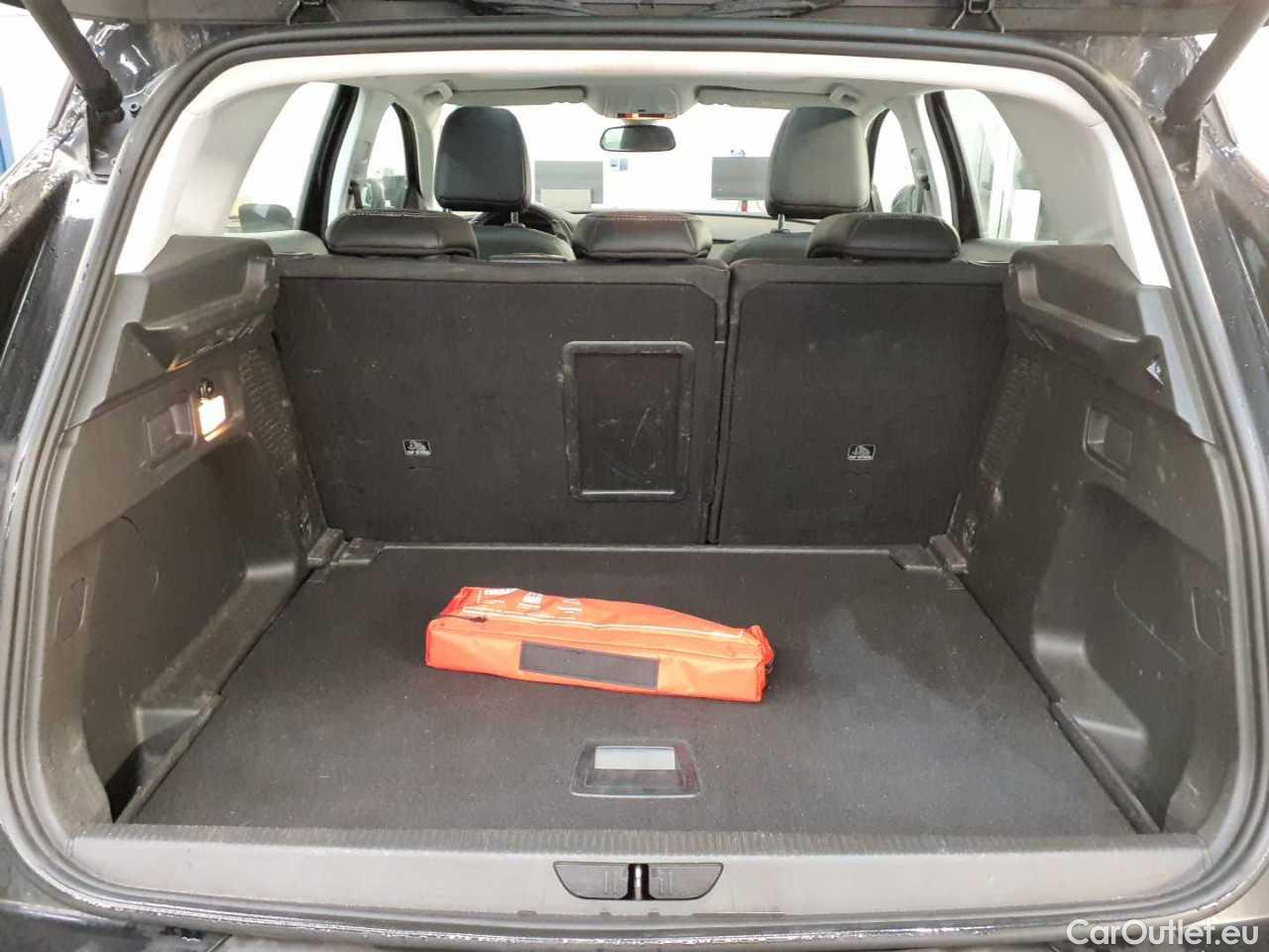 Opel   Grandland X X 1.5 D Start/Stop Business Innovation Manual Diesel  28 #5