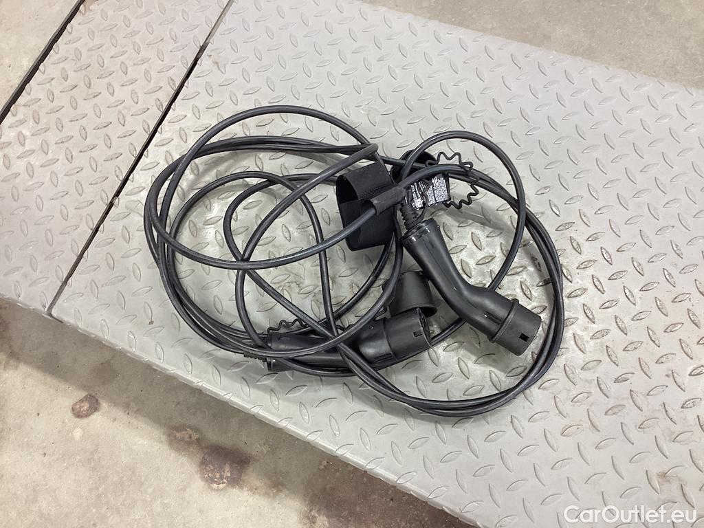 Volvo  V60 T6 AWD Momentum Advanced Edt VOC Teknik Drag #12