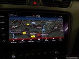  Skoda  Octavia Combi 2.0 TDI 4x4 DSG RS Automatic Diesel  26 #31