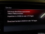  Skoda  Octavia Combi 2.0 TDI 4x4 DSG RS Automatic Diesel  26 #32