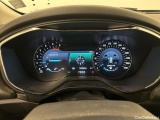 Ford  Mondeo Turnier 2.0 EcoBlue Aut. Titanium Automatic Diesel  27 #8