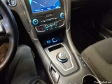 Ford  Mondeo Turnier 2.0 EcoBlue Aut. Titanium Automatic Diesel  27 #15