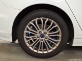 Ford  Mondeo Turnier 2.0 EcoBlue Aut. Titanium Automatic Diesel  27 #36