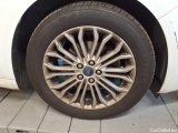 Ford  Mondeo Turnier 2.0 EcoBlue Aut. Titanium Automatic Diesel  27 #38