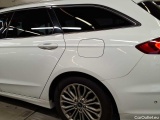 Ford  Mondeo Turnier 2.0 EcoBlue Aut. Titanium Automatic Diesel  27 #46