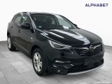Opel   Grandland X X 1.5 D Start/Stop Business Innovation Manual Diesel  28 #2