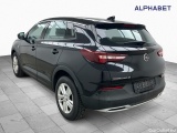 Opel   Grandland X X 1.5 D Start/Stop Business Innovation Manual Diesel  28 #3