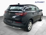 Opel   Grandland X X 1.5 D Start/Stop Business Innovation Manual Diesel  28 #4