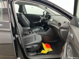 Opel   Grandland X X 1.5 D Start/Stop Business Innovation Manual Diesel  28 #6