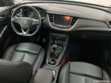 Opel   Grandland X X 1.5 D Start/Stop Business Innovation Manual Diesel  28 #7