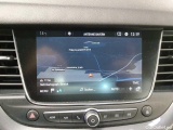 Opel   Grandland X X 1.5 D Start/Stop Business Innovation Manual Diesel  28 #21