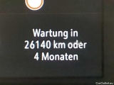 Opel   Grandland X X 1.5 D Start/Stop Business Innovation Manual Diesel  28 #22
