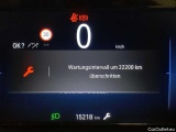 Opel  Astra 1.5 D Edition - Manual Diesel  29 #19