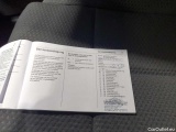 Opel  Astra 1.5 D Edition - Manual Diesel  29 #28