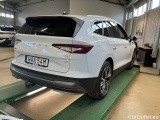  Skoda  ENYAQ iV80 Convenience Plus Drag #5