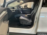  Skoda  ENYAQ iV80 Convenience Plus Drag #6