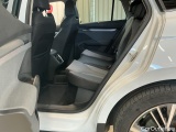  Skoda  ENYAQ iV80 Convenience Plus Drag #8