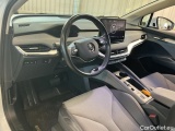 Skoda  ENYAQ iV80 Convenience Plus Drag #11