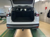  Skoda  ENYAQ iV80 Convenience Plus Drag #12