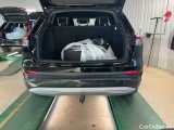 Audi  Q4 E-Tron 40 e-tron Proline Advanced Assistantpkt Plus Drag Sonos #10