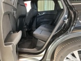 Audi  Q4 E-Tron 40 e-tron Proline Advanced Assistantpkt Plus Drag Sonos #11
