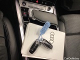 Audi  Q8 portback 55 e-tron quattro S-Line Selection Pano Drag #8