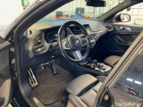 Bmw  Serie 2 218d Gran Coupe M Sport Shadow H/K #9