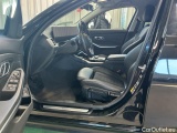 Bmw  Serie 3 330e xDrive Touring Drag HiFi Rattvärme #7