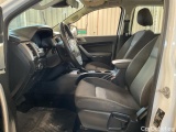 Ford  Ranger DH EcoBlue 170 Aut 4x4 XLT Drag #6