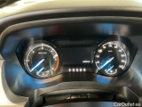 Ford  Ranger DH EcoBlue 170 Aut 4x4 XLT Drag #12