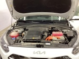  KIA  Cee'd SW Plug-In Advance #16