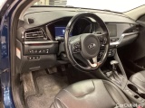 KIA  Niro Plug-In Advance Pluspkt 2 #6