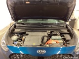 KIA  Niro Plug-In Advance Pluspkt 2 #11