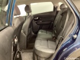 KIA  Niro Plug-In Advance Pluspkt 2 #13