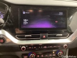 KIA  Niro Plug-In Advance Pluspkt 2 #15