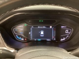 KIA  Niro Plug-In Advance Pluspkt 2 #16