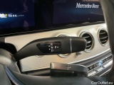  Mercedes  E-Klasse 300 de T Avantgarde 4MATIC #7