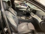  Mercedes  E-Klasse 300 de T Avantgarde 4MATIC #10