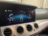  Mercedes  E-Klasse 300 de T Avantgarde 4MATIC #12