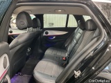  Mercedes  E-Klasse 300 de T Avantgarde 4MATIC #11
