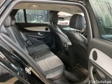  Mercedes  E-Klasse 300 de T Avantgarde 4MATIC #16