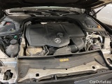  Mercedes  E-Klasse 300 de T Avantgarde 4MATIC #17