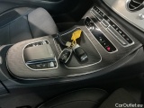  Mercedes  E-Klasse 300 de T Avantgarde 4MATIC #18